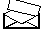 aiv@md3.vsnl.net.in